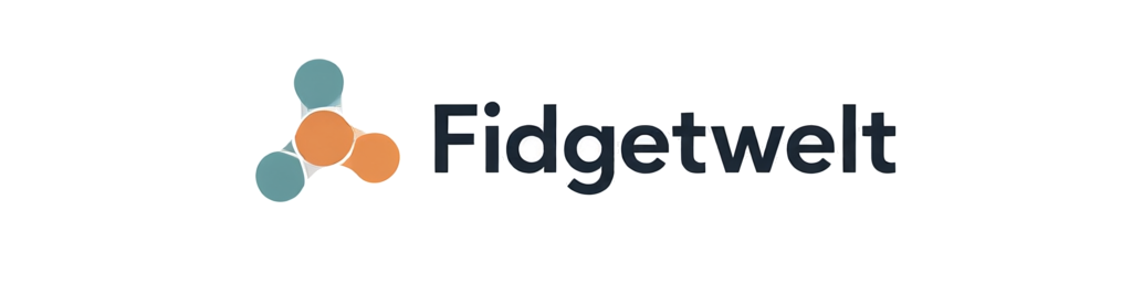 Fidgetwelt